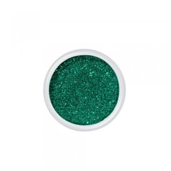 Sparkle Magic Sparkles 06 4 g Kodi professional