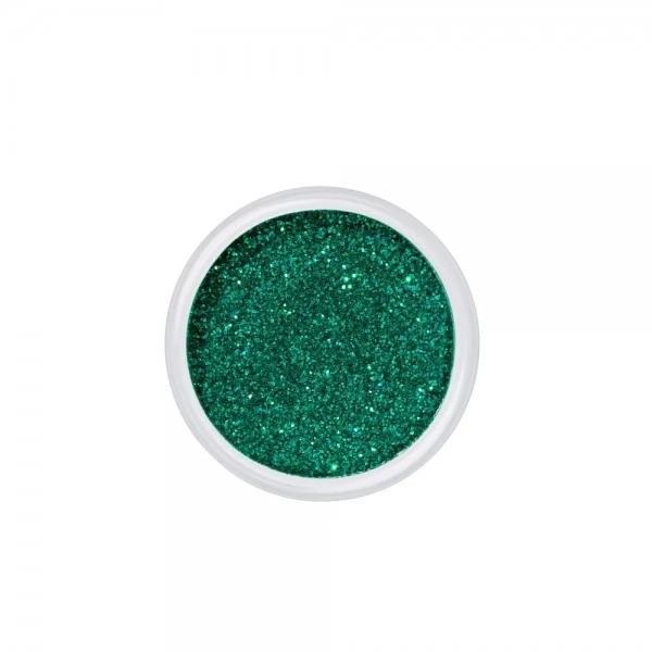Sparkle Magic Sparkles 06 4 g Kodi professional Sparkle Magic Sparkles 06 4 g Kodi professional