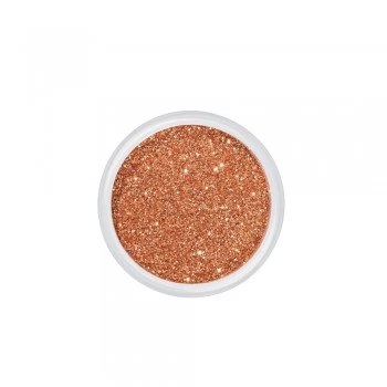 Sparkle Magic Sparkles 07 4 g Kodi professional