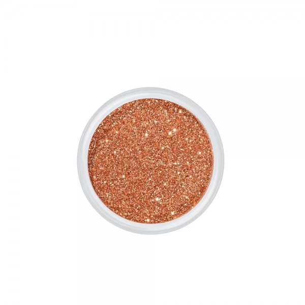 Sparkle Magic Sparkles 07 4 g Kodi professional Sparkle Magic Sparkles 07 4 g Kodi professional
