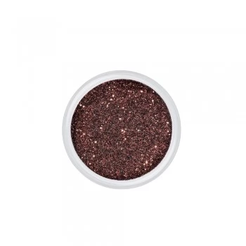Sparkle Magic Sparkles 08 4 g Kodi professional