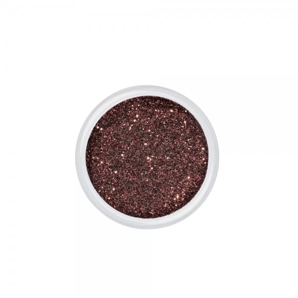 Sparkle Magic Sparkles 08 4 g Kodi professional Sparkle Magic Sparkles 08 4 g Kodi professional