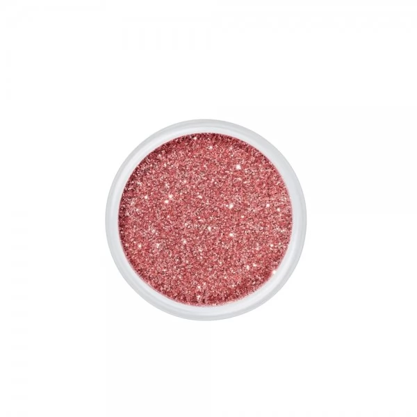 Sparkle Magic Sparkles 09 4 g Kodi professional Sparkle Magic Sparkles 09 4 g Kodi professional
