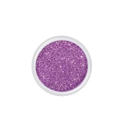 Sparkle Magic Sparkles 10 4 g Kodi professional