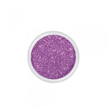 Sparkle Magic Sparkles 10 4 g Kodi professional