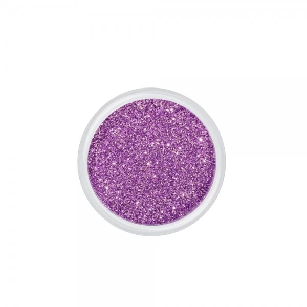 Sparkle Magic Sparkles 10 4 g Kodi professional Sparkle Magic Sparkles 10 4 g Kodi professional