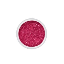 Sparkle Magic Sparkles 11 4 g Kodi professional