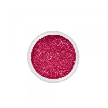 Sparkle Magic Sparkles 11 4 g Kodi professional