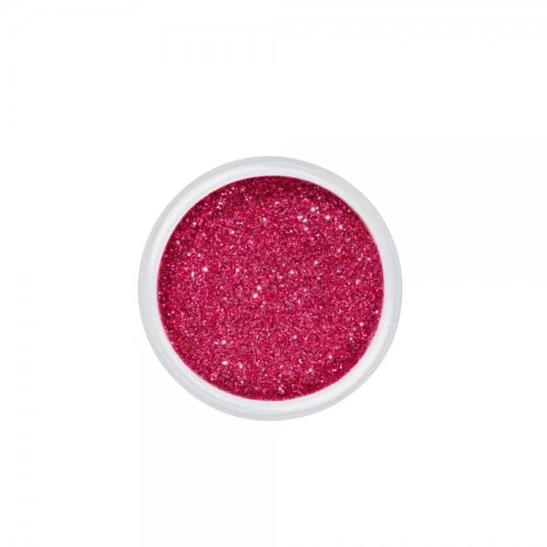 Sparkle Magic Sparkles 11 4 g Kodi professional Sparkle Magic Sparkles 11 4 g Kodi professional