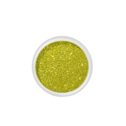 Sparkle Magic Sparkles 12 4 g Kodi professional