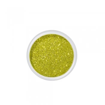 Sparkle Magic Sparkles 12 4 g Kodi professional