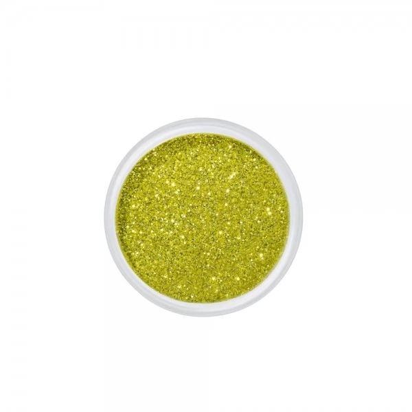 Sparkle Magic Sparkles 12 4 g Kodi professional Sparkle Magic Sparkles 12 4 g Kodi professional