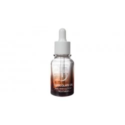 Cuticle Oil Chocolate 30 ml
