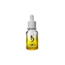 Cuticle Oil Lemon 30 ml