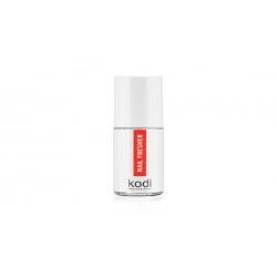 Nail fresher Degreaser 1/2oz.15ml