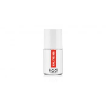Nail fresher Degreaser 1/2oz.15ml