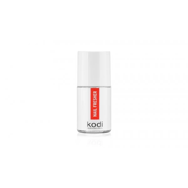 Nail fresher Degreaser 1/2oz.15ml Nail fresher Degreaser 1/2oz.15ml