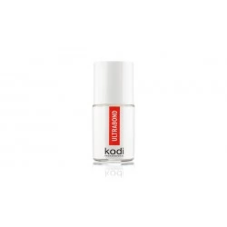 Ultrabond  non-acid primer  1/2oz.15ml  