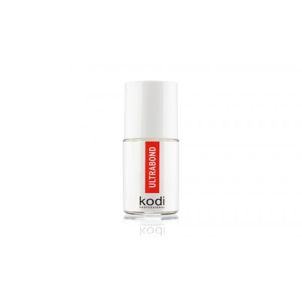 Ultrabond  non-acid primer  1/2oz.15ml  