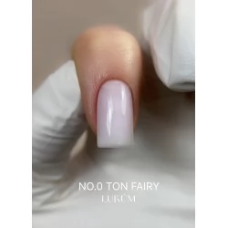 BB Gel LUKUM