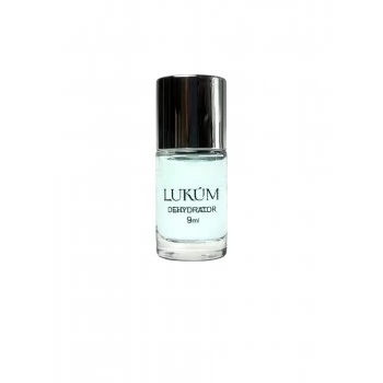Dehidrator LUKUM 9 ml