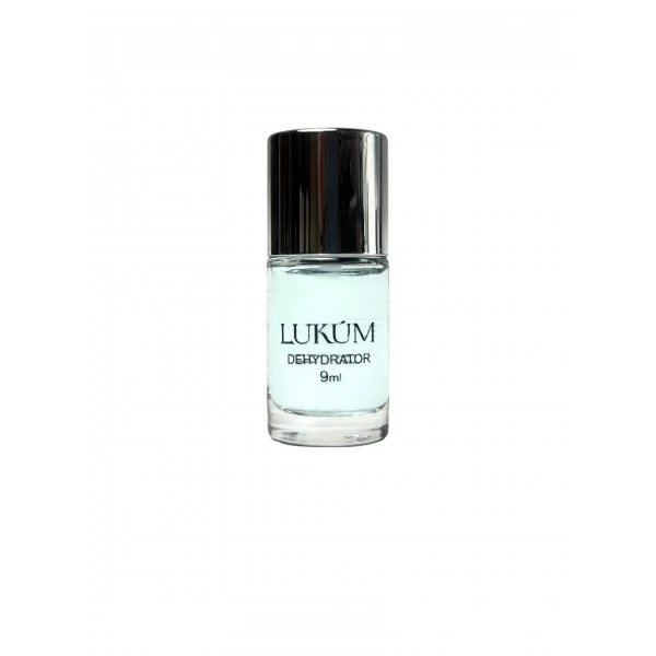 Dehidrator LUKUM 9 ml Dehidrator LUKUM 9 ml