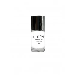 Special liquids LUKUM