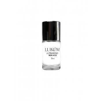 No acid primer LUKUM 9 ml