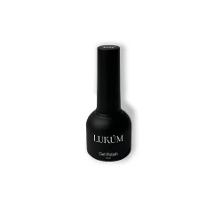 Rubber base LUKUM