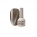 Gel polish Magic Cat no.01 LUKUM 10 ml