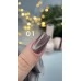 Gel polish Magic Cat no.01 LUKUM 10 ml
