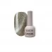 Gel polish Magic Cat no.02 LUKUM 10 ml