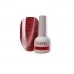Gel polish Magic Cat no.04 LUKUM 10 ml