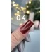 Gel polish Magic Cat no.04 LUKUM 10 ml