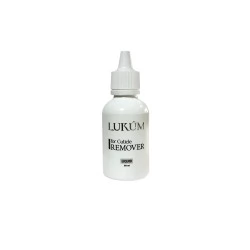 Remover for cuticle LUKUM 50 ml