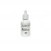 Remover for cuticle LUKUM 50 ml