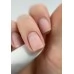 Remover for cuticle LUKUM 50 ml