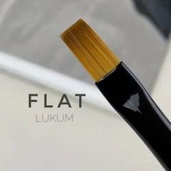 Brush LUKUM