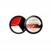 Cream gel 3 in 1 LUKUM 15 ml