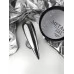 Metal gel LUKUM 5 ml Metal gel LUKUM 5 ml