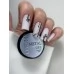 Metal gel LUKUM 5 ml Metal gel LUKUM 5 ml