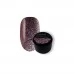 Platinum gel paint no.01 LUKUM 5 ml (Cold Rose) Platinum gel paint no.01 LUKUM 5 ml (Cold Rose)
