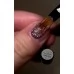 Platinum gel paint no.01 LUKUM 5 ml (Cold Rose) Platinum gel paint no.01 LUKUM 5 ml (Cold Rose)