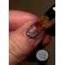 Platinum gel paint no.04 LUKUM 5 ml (Warm Rose)
