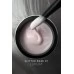 Glitter cover base no.01 LUKUM 10 ml