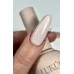 Glitter cover base no.01 LUKUM 10 ml