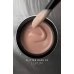 Glitter cover base no.02 LUKUM 10 ml