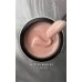 Glitter cover base no.03 LUKUM 30 ml Glitter cover base no.03 LUKUM 30 ml