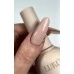 Glitter cover base no.03 LUKUM 30 ml Glitter cover base no.03 LUKUM 30 ml