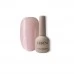 Glitter cover base no.04 LUKUM 10 ml Glitter cover base no.04 LUKUM 10 ml